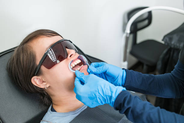 Best Weekend Emergency Dental Services in Kibler, AR